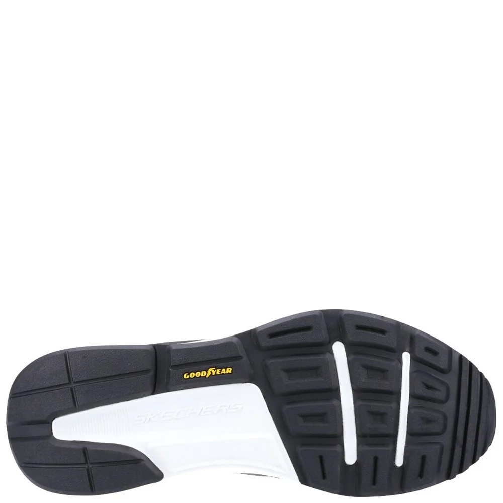 Skechers Global Jogger Shoe - Image 3