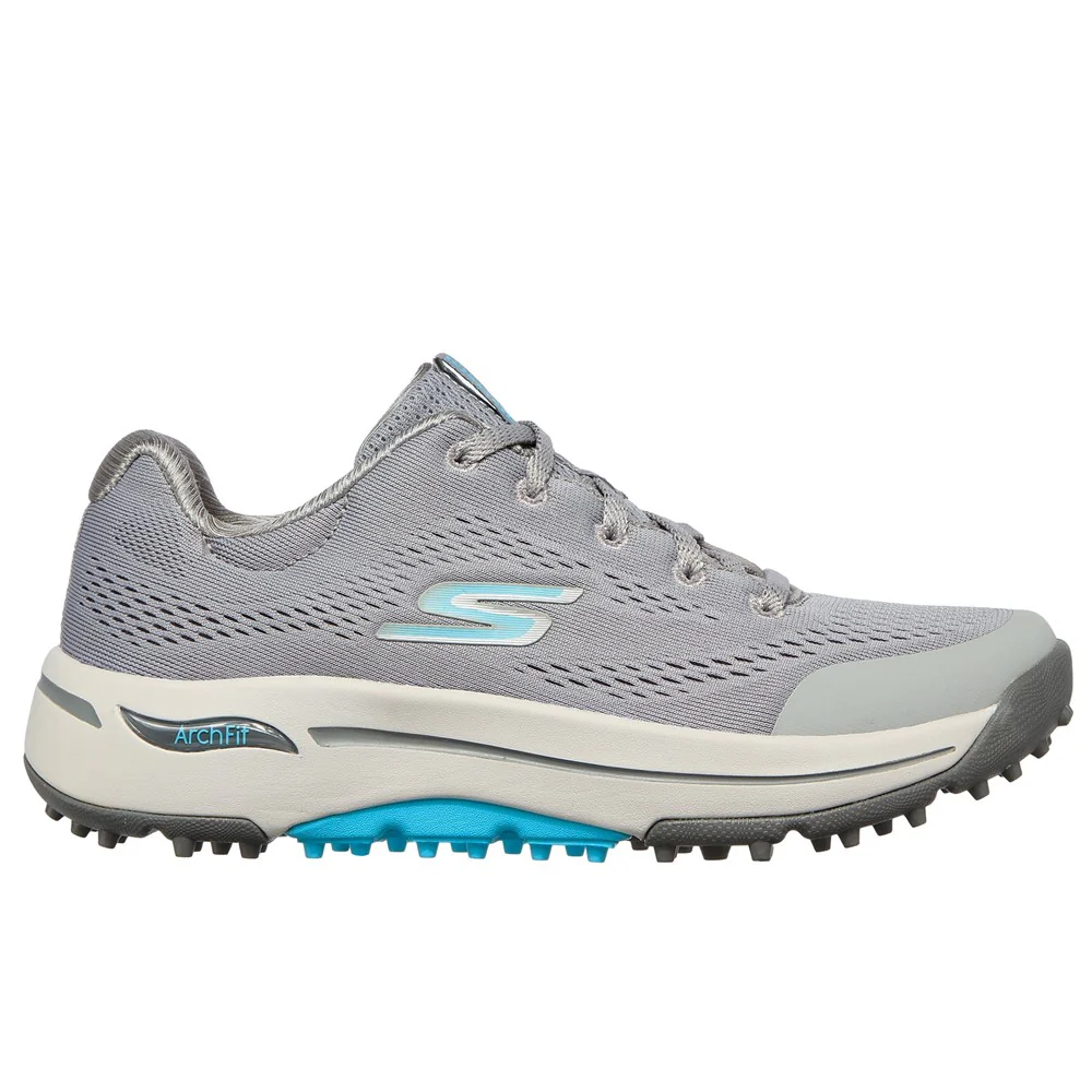 Skechers Go Golf Arch Fit Balance Sport Shoes - Image 3