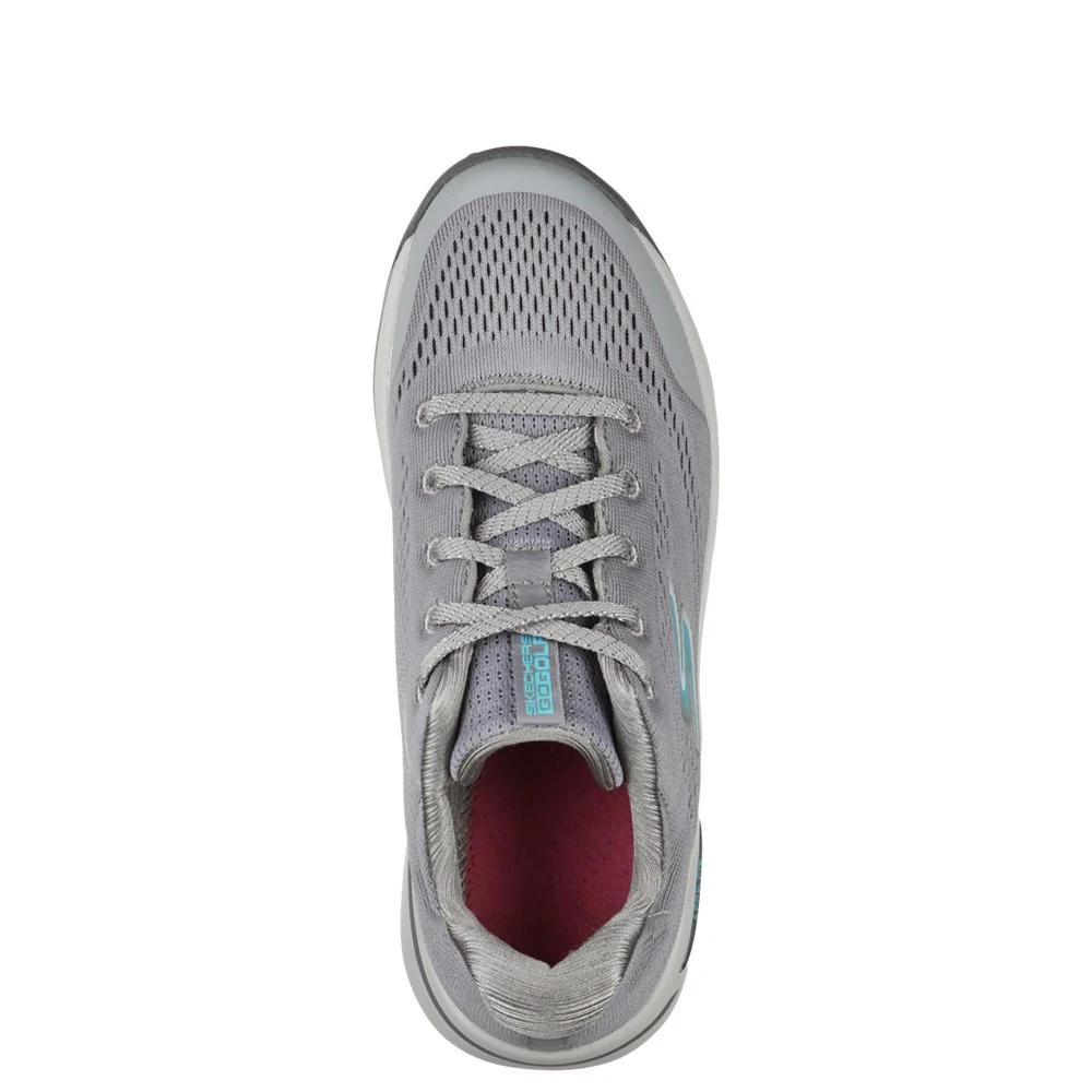 Skechers Go Golf Arch Fit Balance Sport Shoes - Image 4
