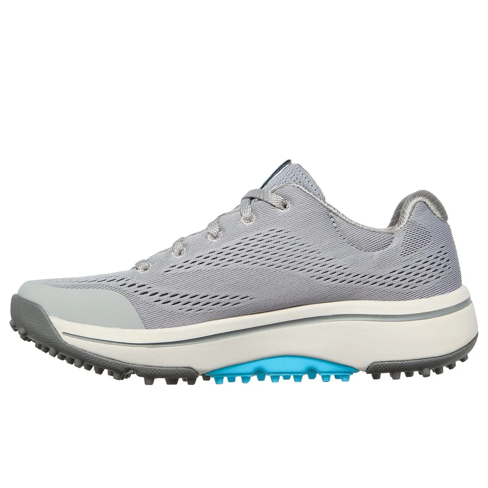 Skechers Go Golf Arch Fit Balance Sport Shoes - Image 5