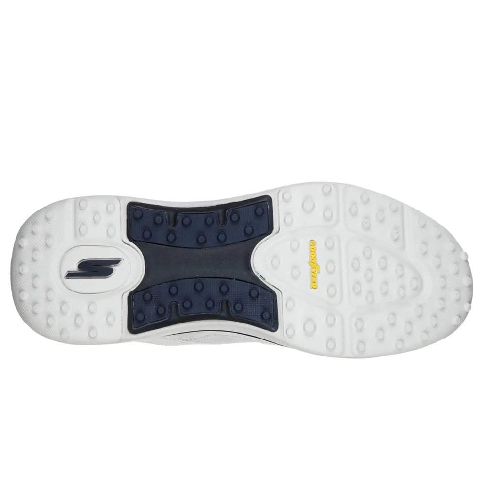 Skechers Go Golf Arch Fit Front Nine Sports Shoes - Image 2