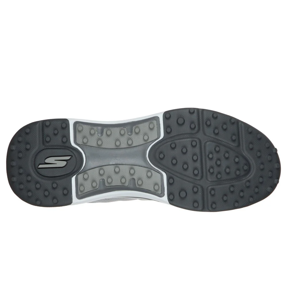 Skechers Go Golf Arch Fit Line Up Sport Shoes - Image 2