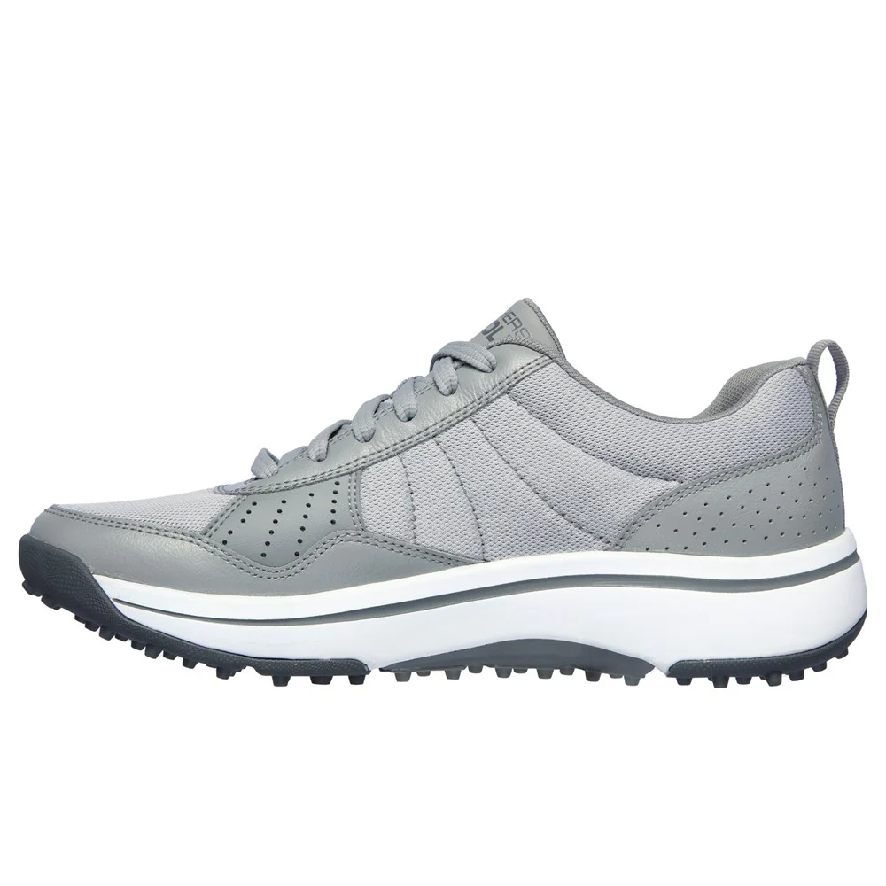 Skechers Go Golf Arch Fit Line Up Sport Shoes - Image 5