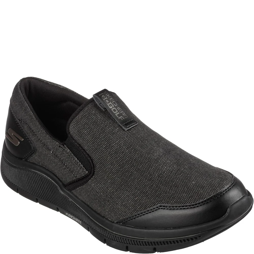 Skechers Go Golf Arch Fit Walk Golf Shoes