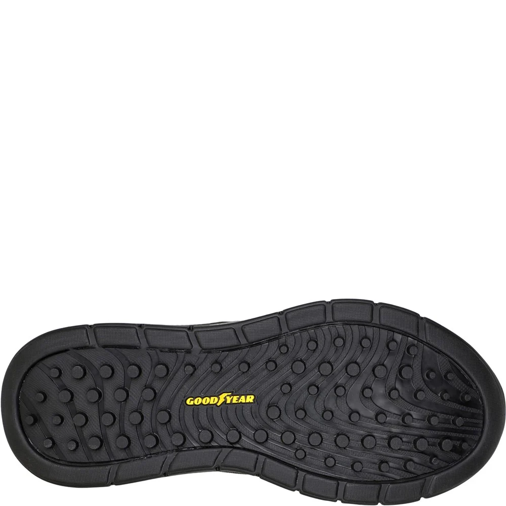 Skechers Go Golf Arch Fit Walk Golf Shoes - Image 2