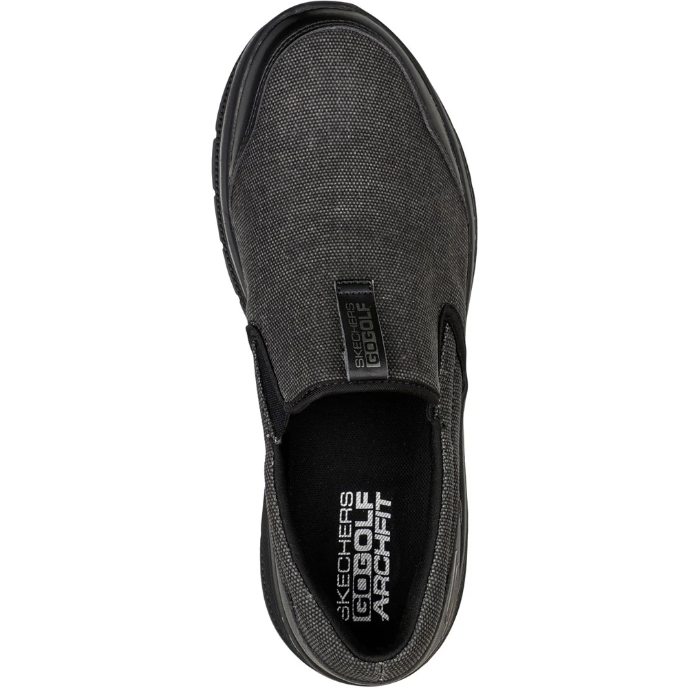 Skechers Go Golf Arch Fit Walk Golf Shoes - Image 4