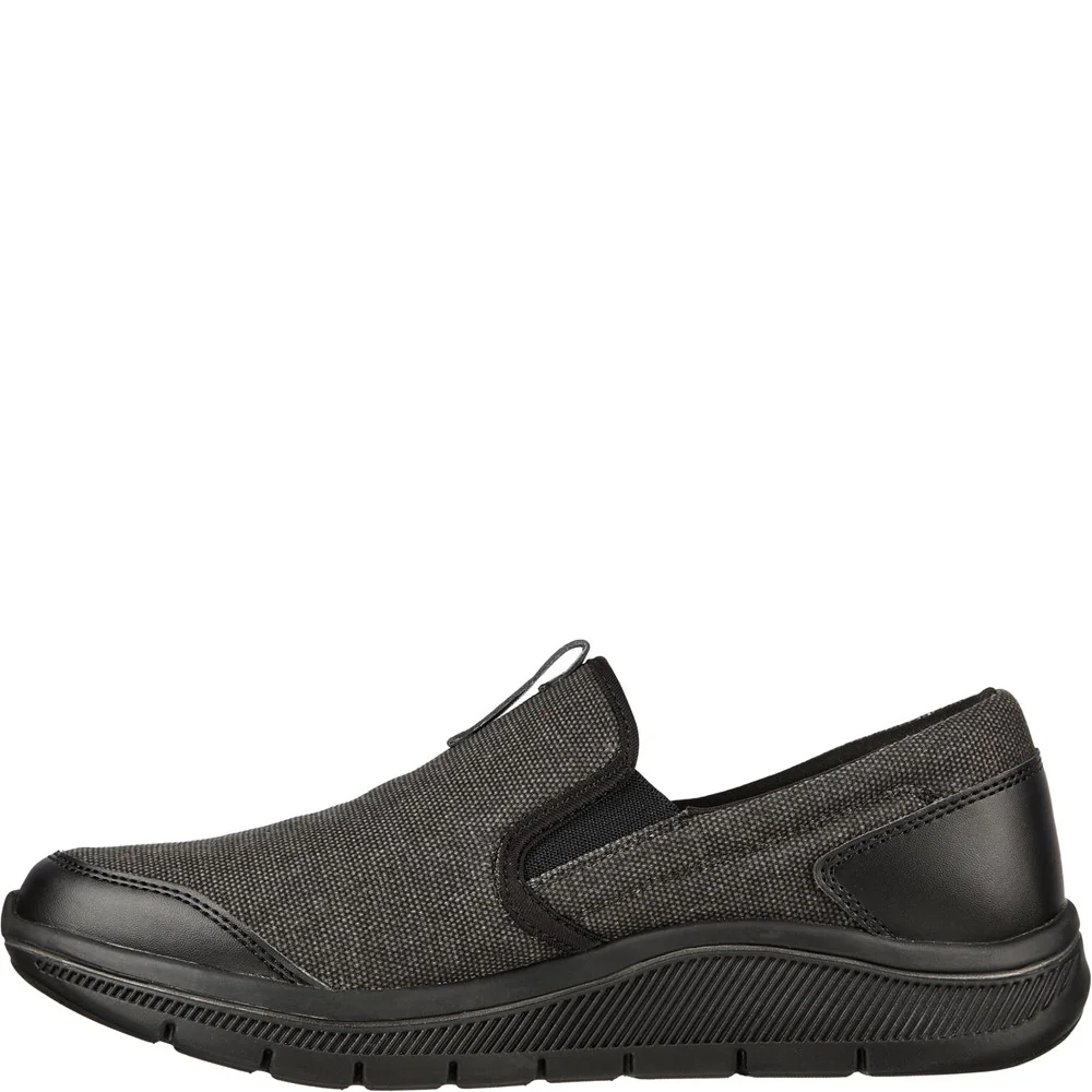Skechers Go Golf Arch Fit Walk Golf Shoes - Image 5