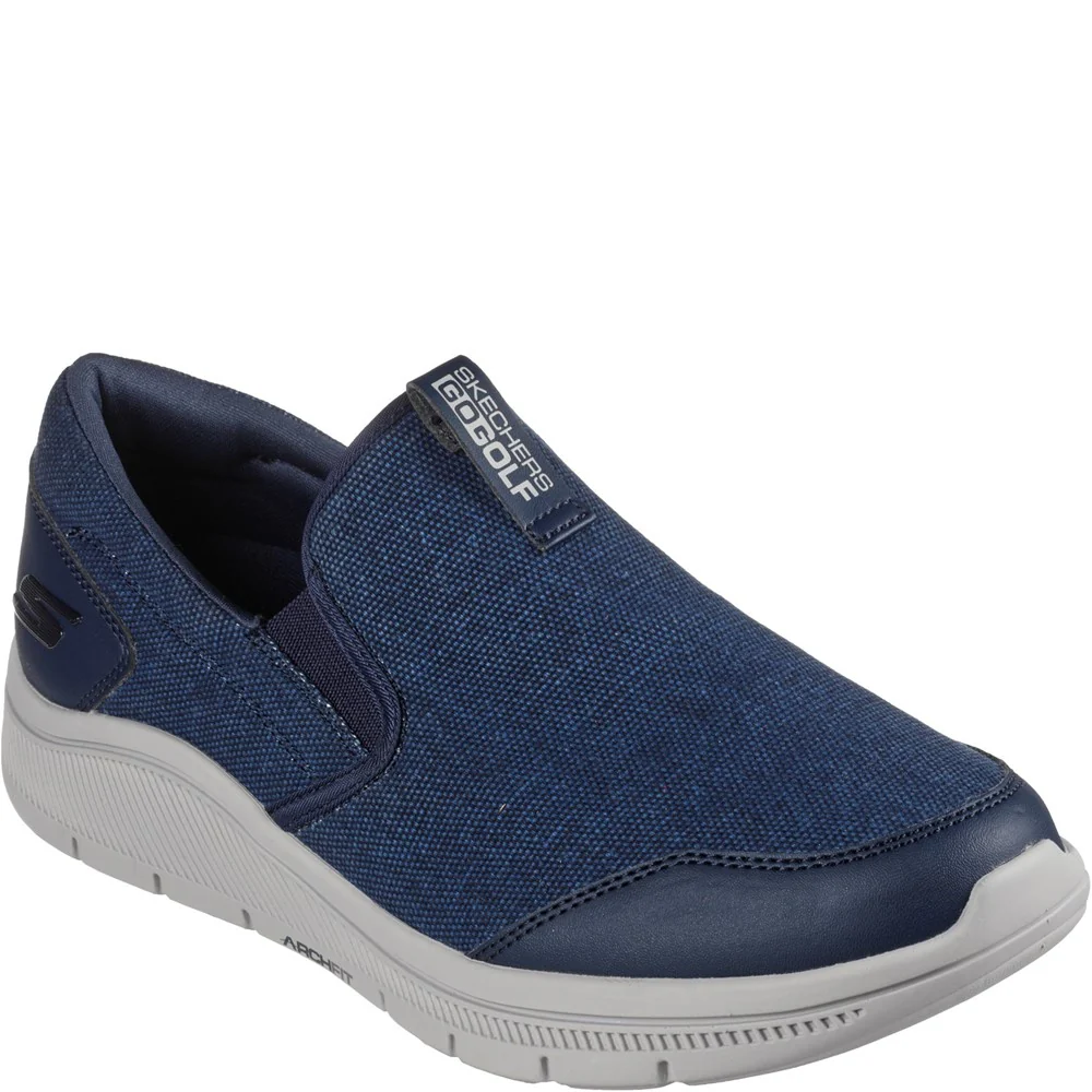 Skechers Go Golf Arch Fit Walk Golf Shoes