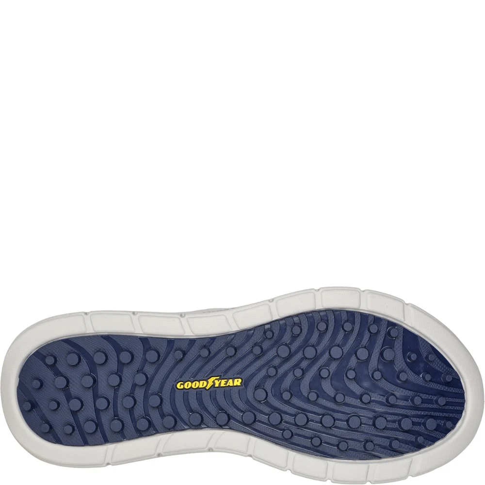 Skechers Go Golf Arch Fit Walk Golf Shoes - Image 2