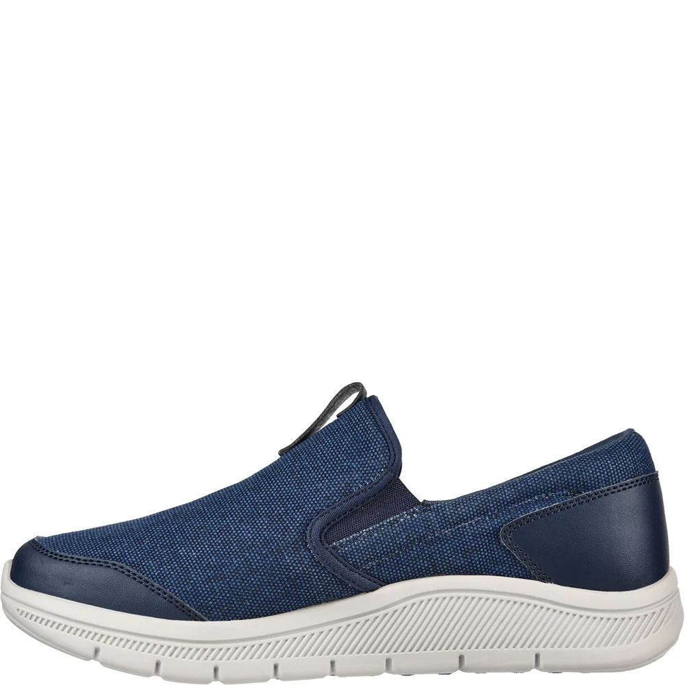 Skechers Go Golf Arch Fit Walk Golf Shoes - Image 5