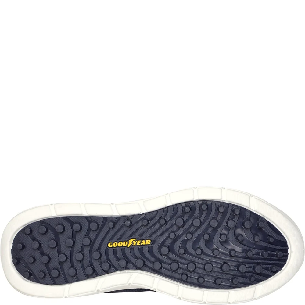 Skechers Go Golf Arch Fit Walk Golf Shoes - Image 2