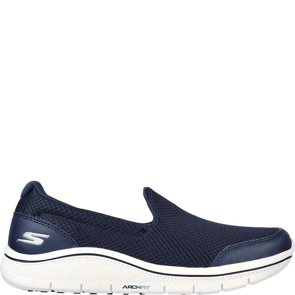 Skechers Go Golf Arch Fit Walk Golf Shoes - Image 3