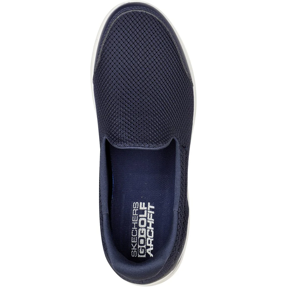 Skechers Go Golf Arch Fit Walk Golf Shoes - Image 4