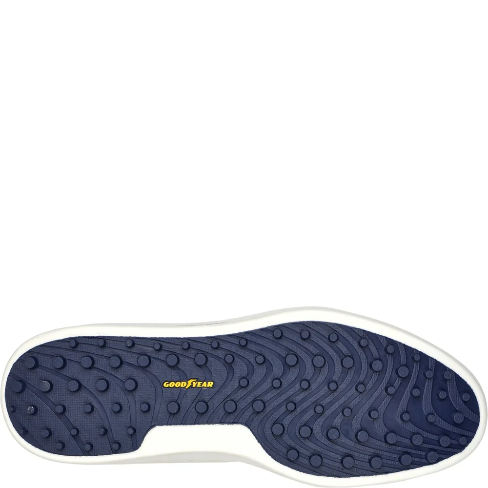 Skechers Go Golf Drive 5 Golf Shoes - Image 2
