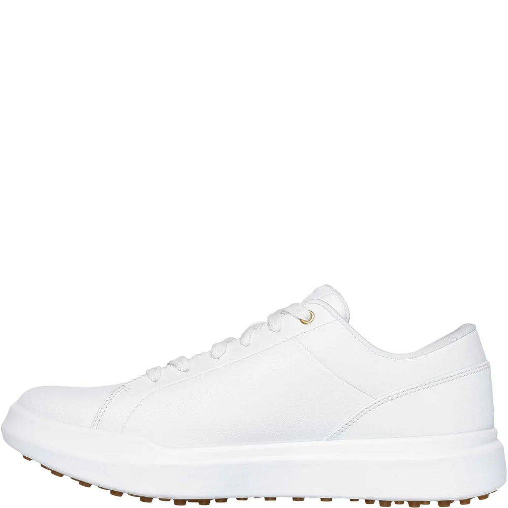 Skechers Go Golf Drive 6 Golf Trainers - Image 4