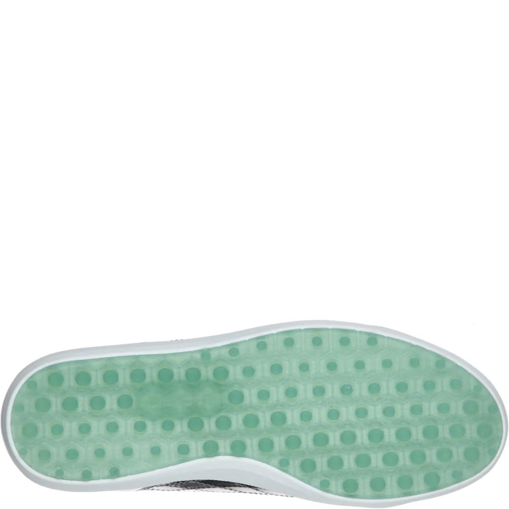 Skechers GO GOLF Drive Shine Sports Shoe - Image 2