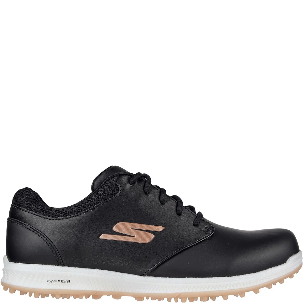 Skechers Go Golf Elite 4 Hyper Golf Shoes - Image 3