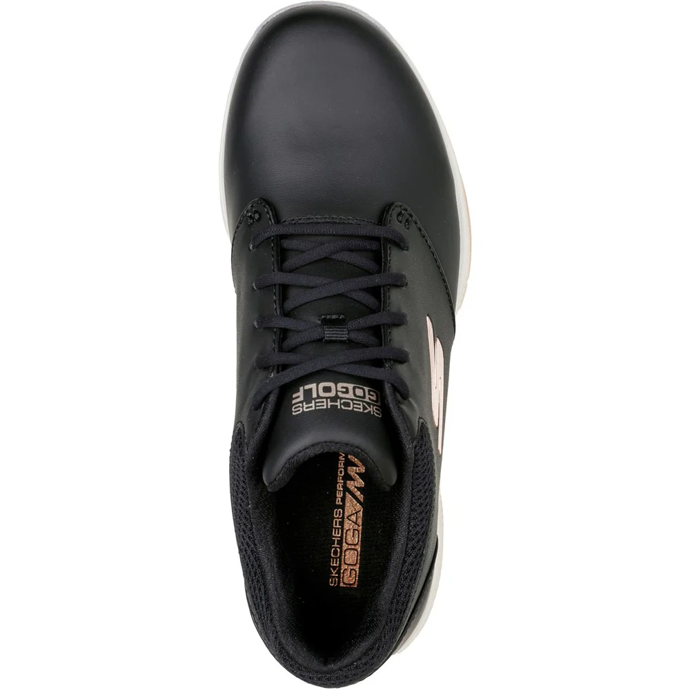 Skechers Go Golf Elite 4 Hyper Golf Shoes - Image 4