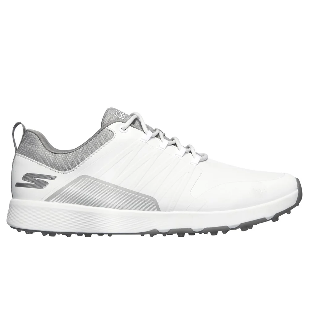 Skechers Go Golf Elite 4 Victory Golf Shoe - Image 3