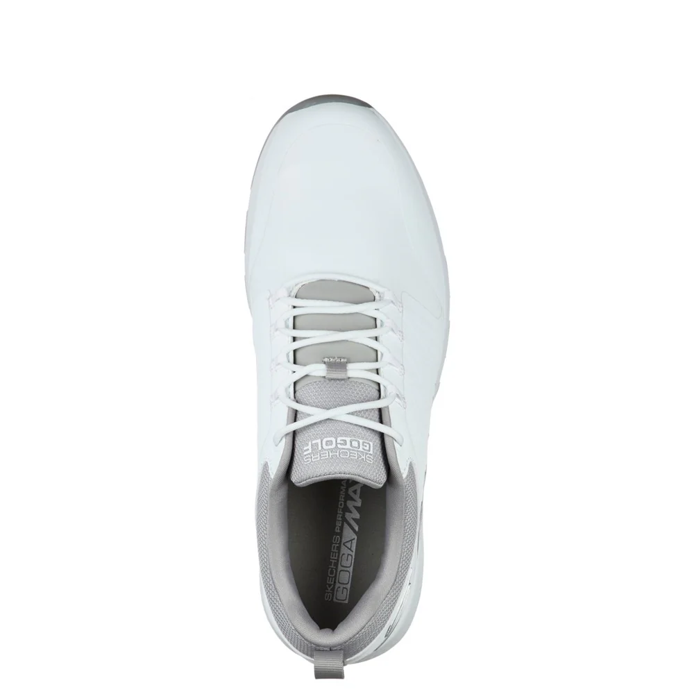 Skechers Go Golf Elite 4 Victory Golf Shoe - Image 4