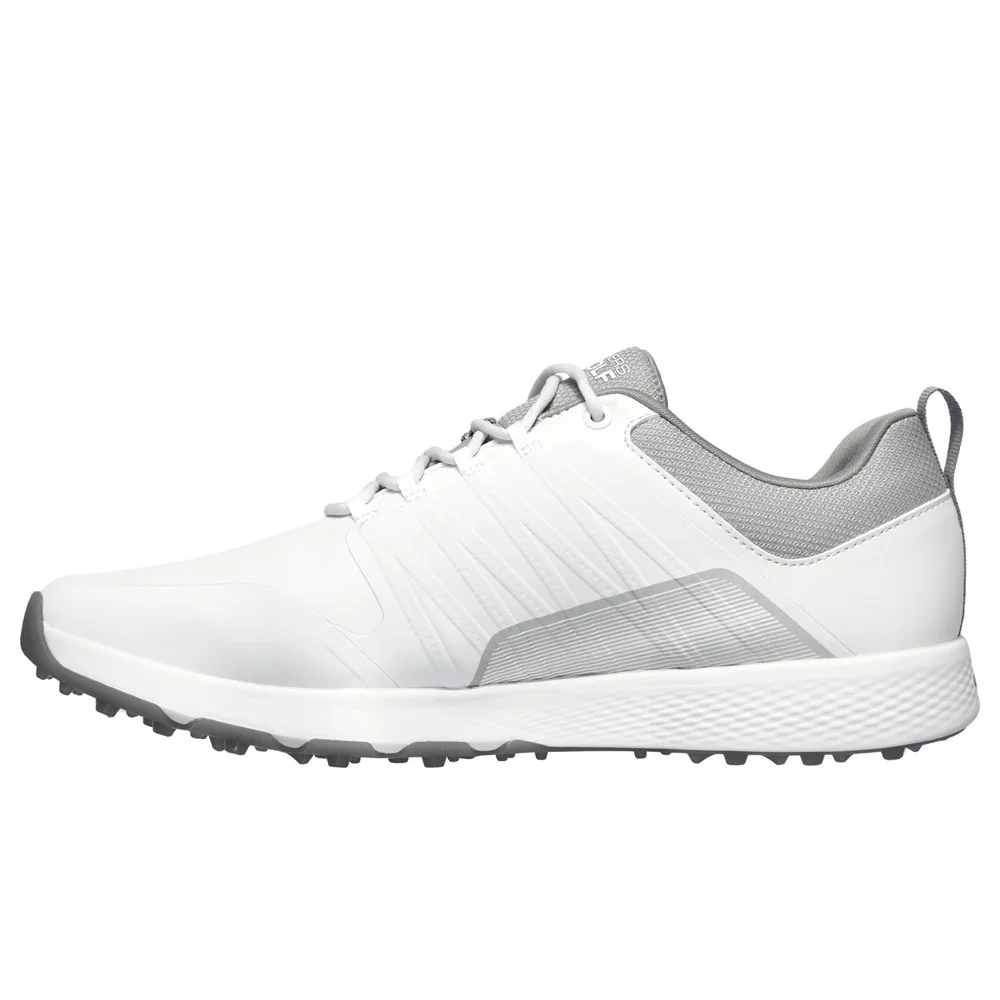 Skechers Go Golf Elite 4 Victory Golf Shoe - Image 5
