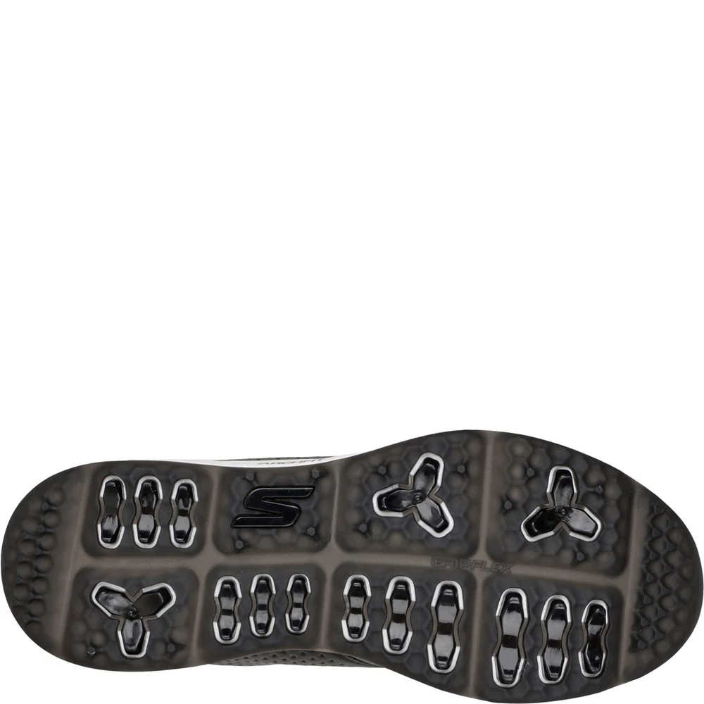 Skechers Go Golf Elite 5 Legend Golf Shoes - Image 2