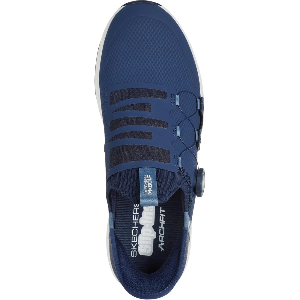 Skechers GO GOLF Elite 5 - Slip 'In Golf Shoe - Image 3