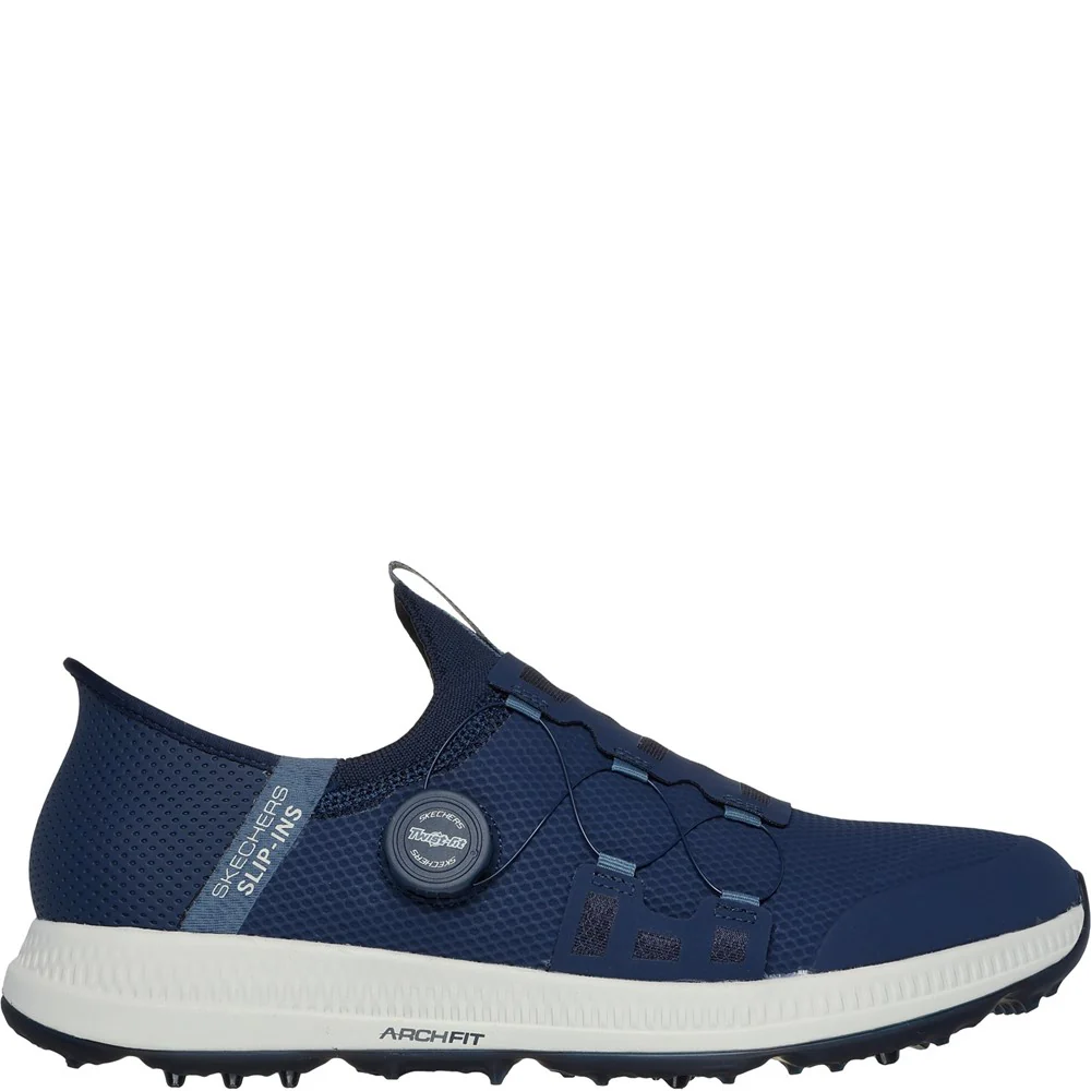 Skechers GO GOLF Elite 5 - Slip 'In Golf Shoe - Image 5