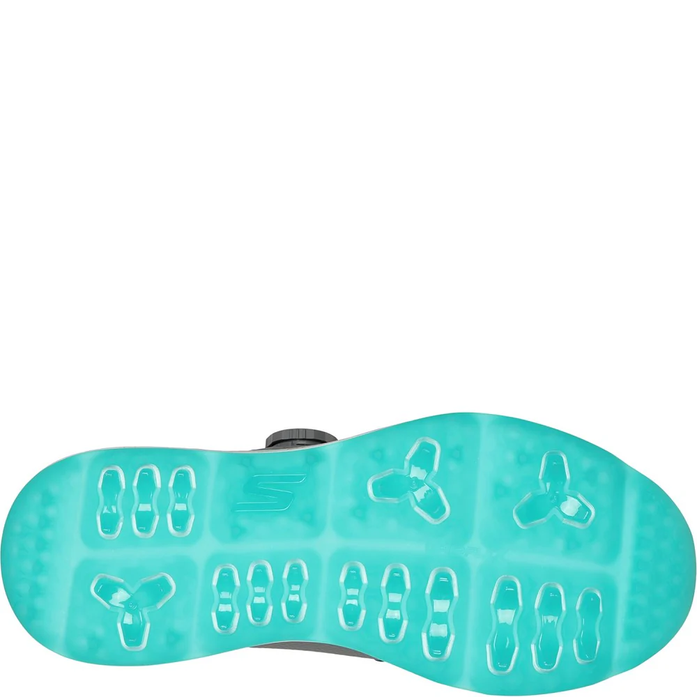 Skechers GO GOLF Elite 5 - Slip 'In Golf Shoe - Image 2