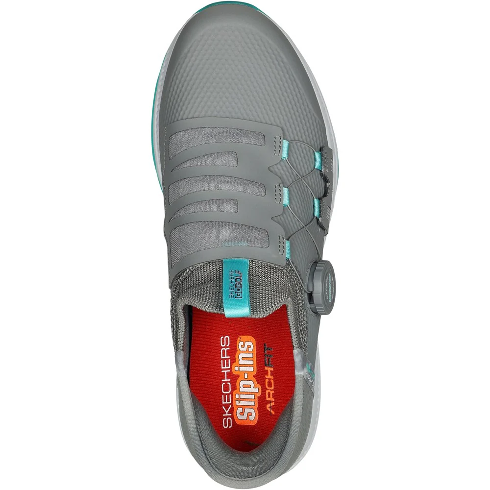 Skechers GO GOLF Elite 5 - Slip 'In Golf Shoe - Image 3