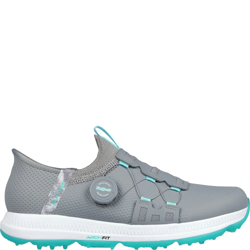 Skechers GO GOLF Elite 5 - Slip 'In Golf Shoe - Image 5