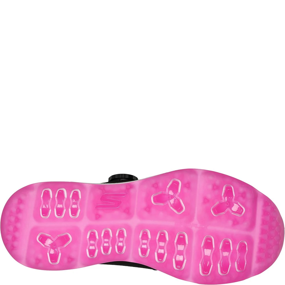 Skechers GO GOLF Elite 5 - Slip 'In Golf Shoe - Image 2
