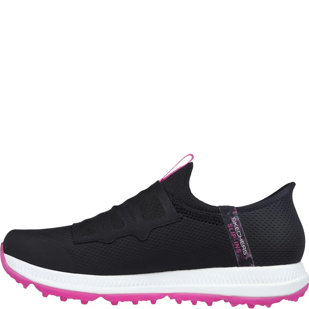 Skechers GO GOLF Elite 5 - Slip 'In Golf Shoe - Image 4