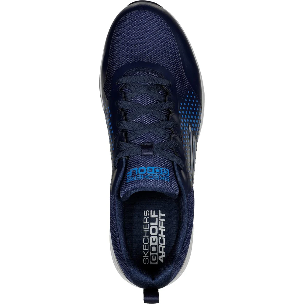 Skechers Go Golf Elite 5 Sport Golf Shoes - Image 3