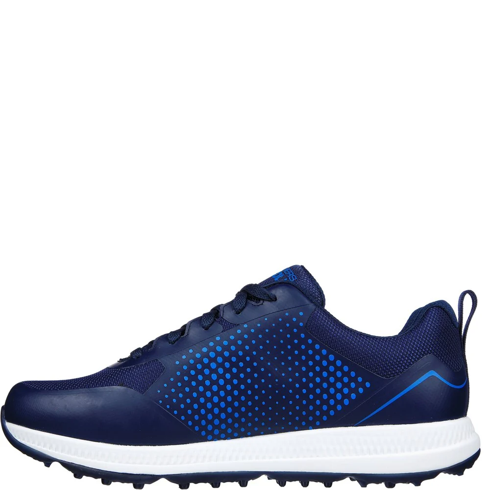 Skechers Go Golf Elite 5 Sport Golf Shoes - Image 4
