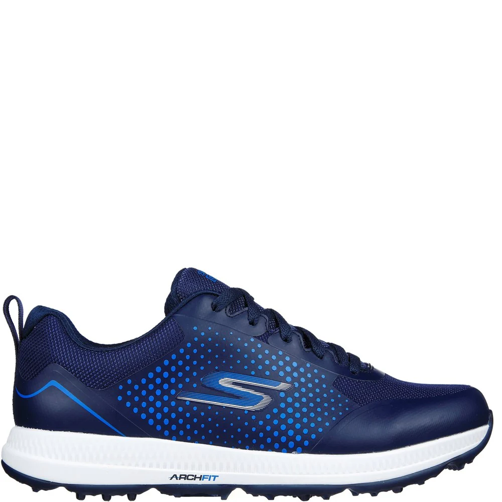 Skechers Go Golf Elite 5 Sport Golf Shoes - Image 5