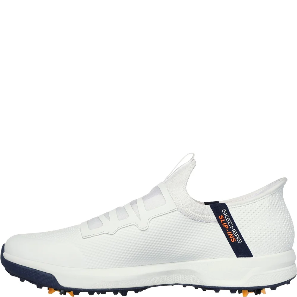 Skechers Go Golf Elite Vortex Slip Ins Golf Shoes - Image 4