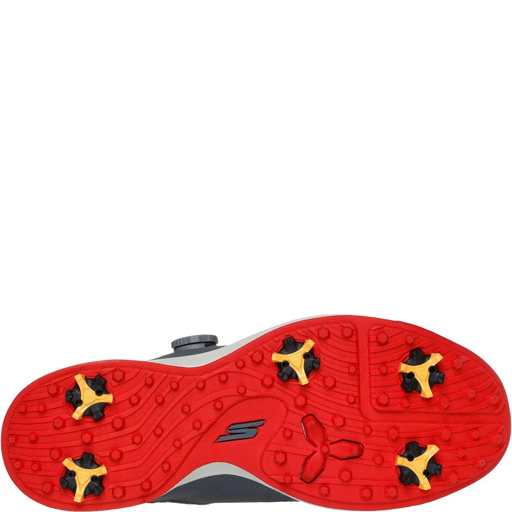 Skechers Go Golf Elite Vortex Slip Ins Golf Shoes - Image 2