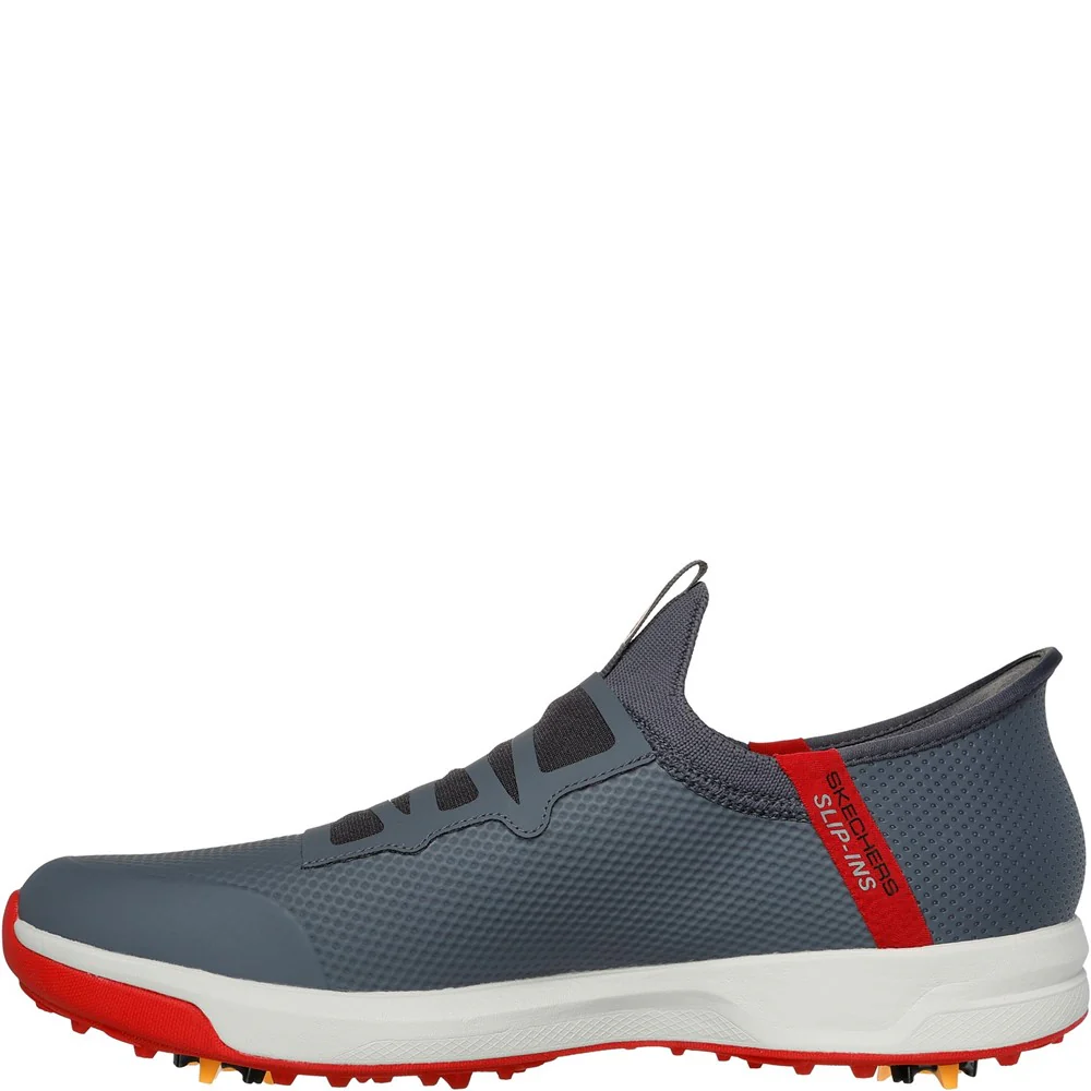 Skechers Go Golf Elite Vortex Slip Ins Golf Shoes - Image 4