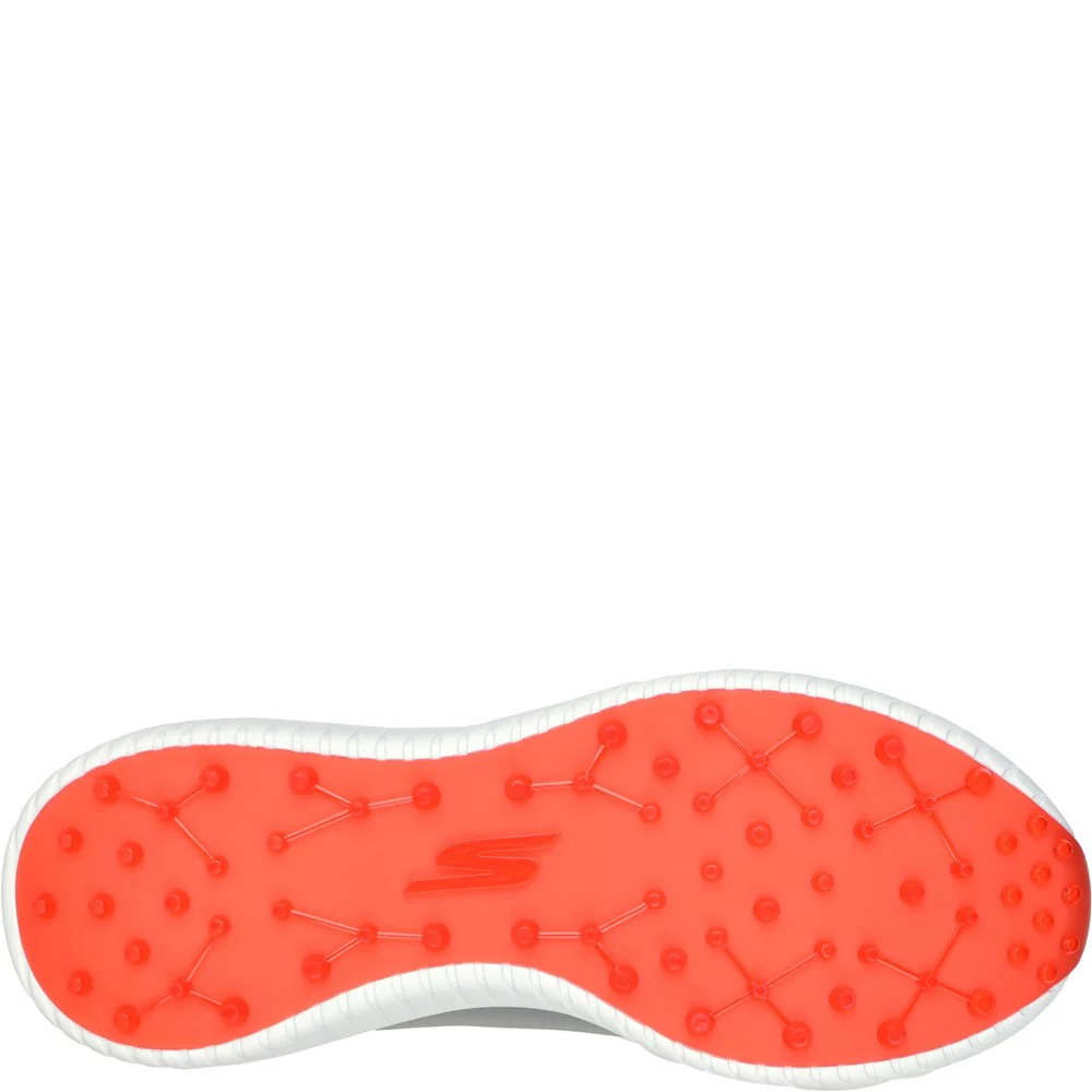Skechers Go Golf Max 2 Golf Shoes - Image 2