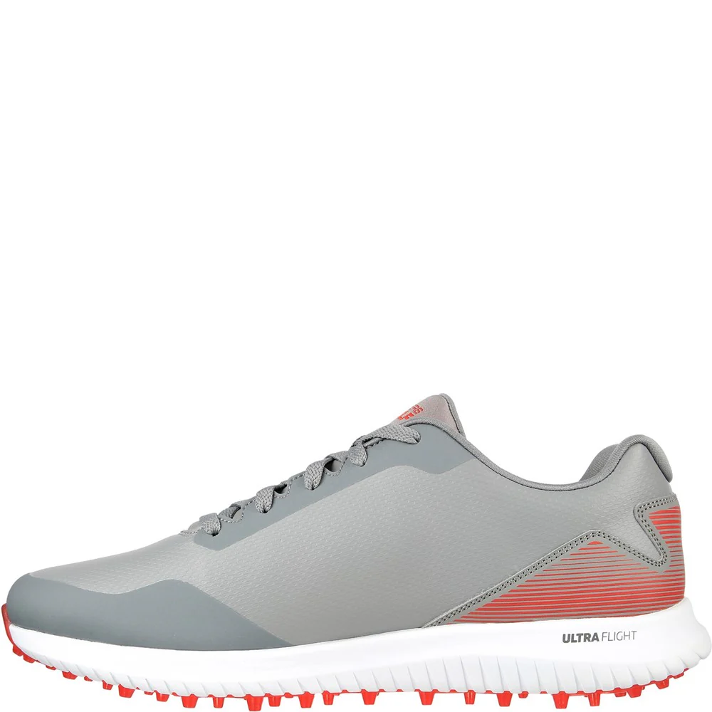 Skechers Go Golf Max 2 Golf Shoes - Image 5
