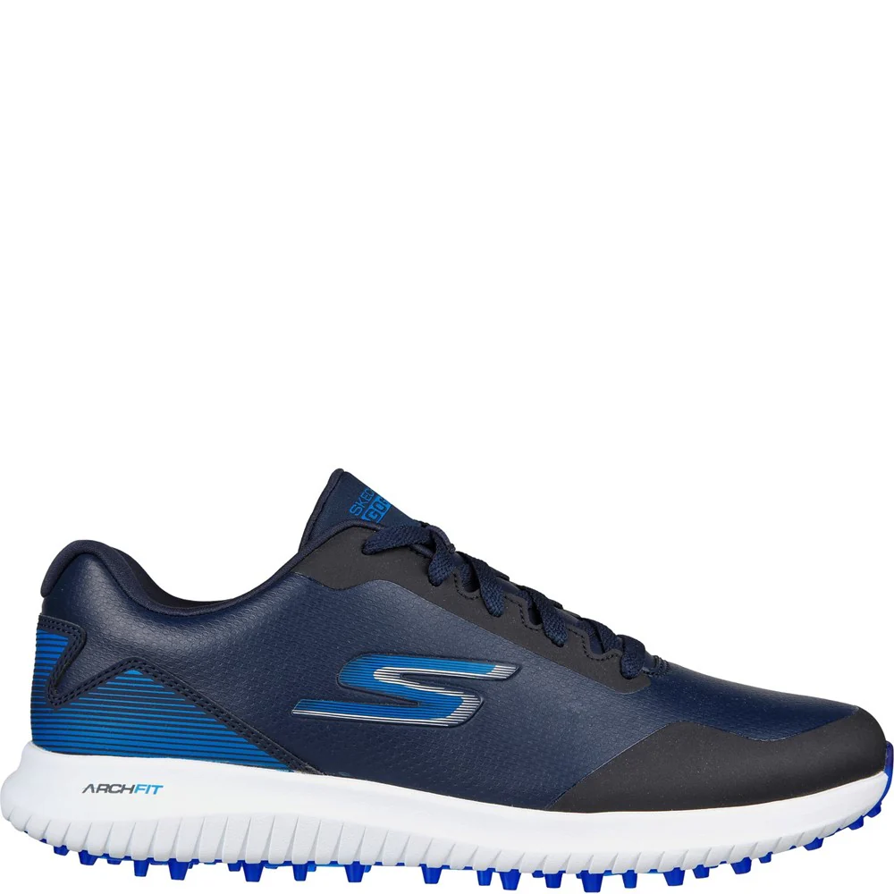 Skechers Go Golf Max 2 Golf Shoes - Image 3