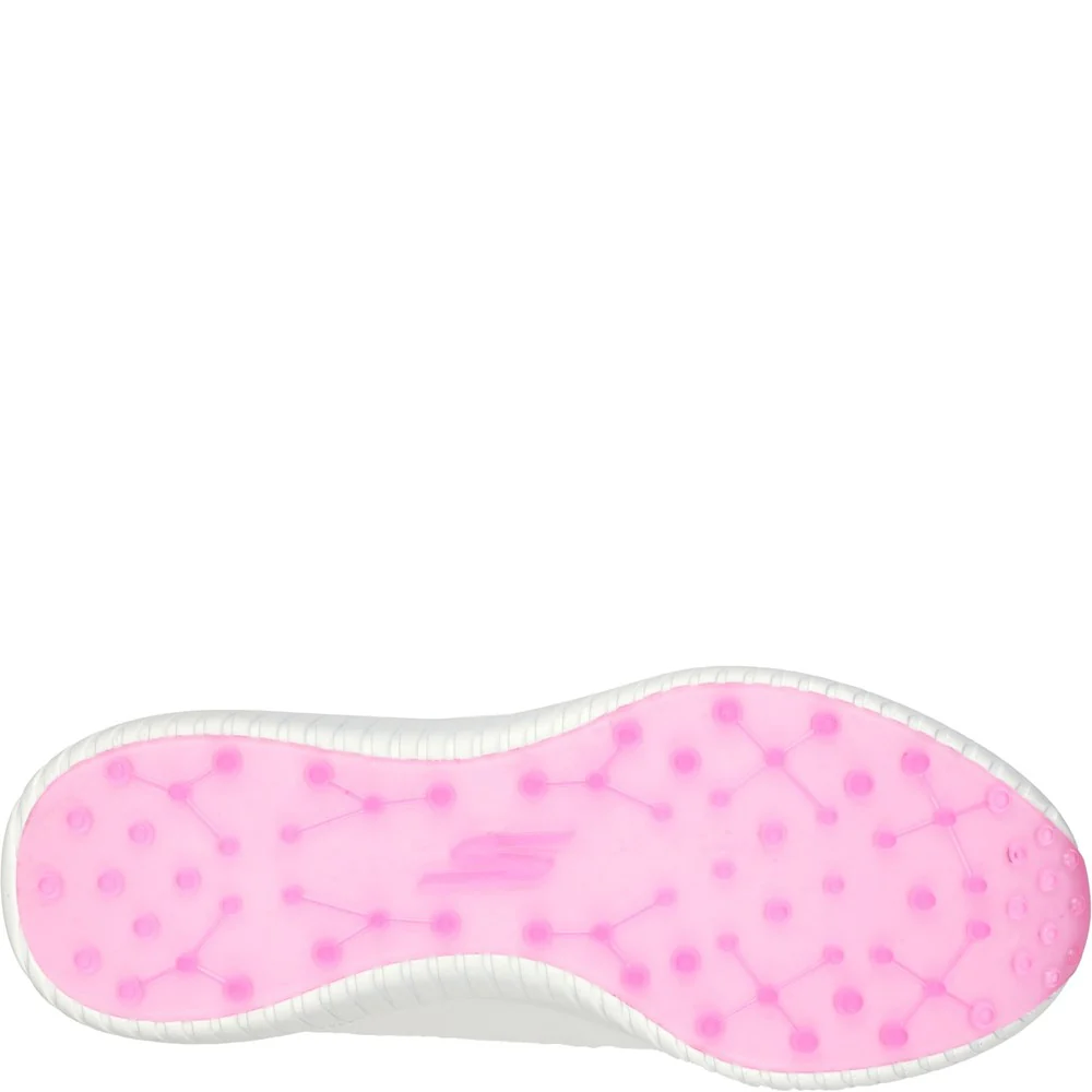Skechers Go Golf Max 2 Golf Shoes - Image 2