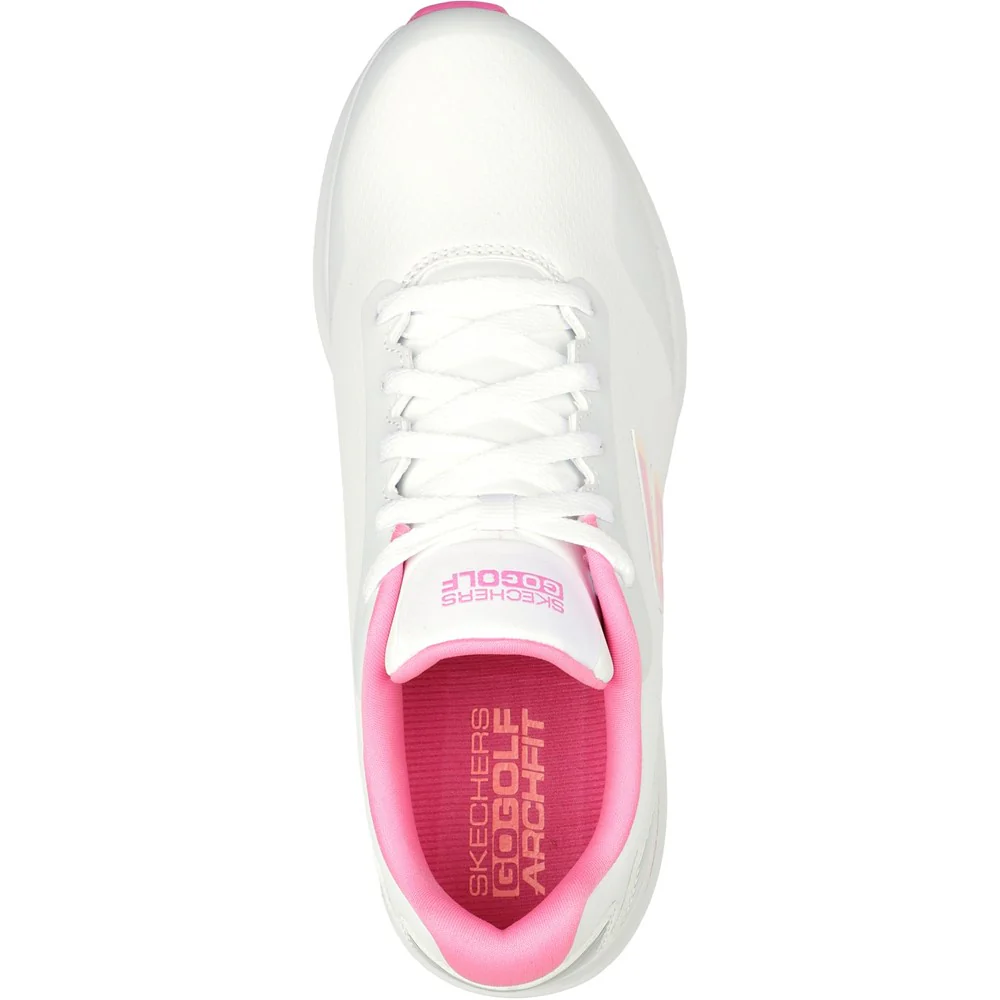 Skechers Go Golf Max 2 Golf Shoes - Image 4