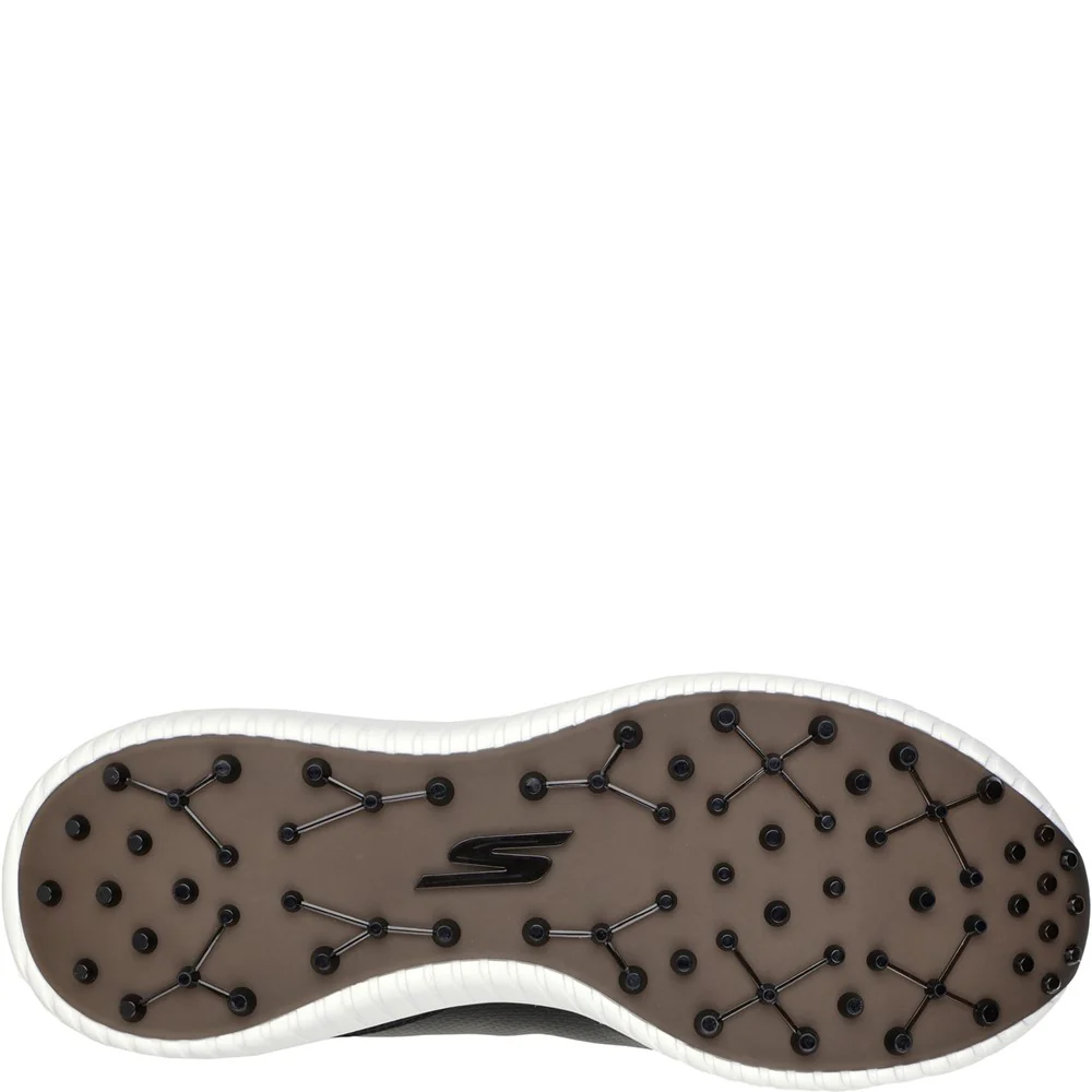 Skechers Go Golf Max 2 Golf Shoes - Image 2