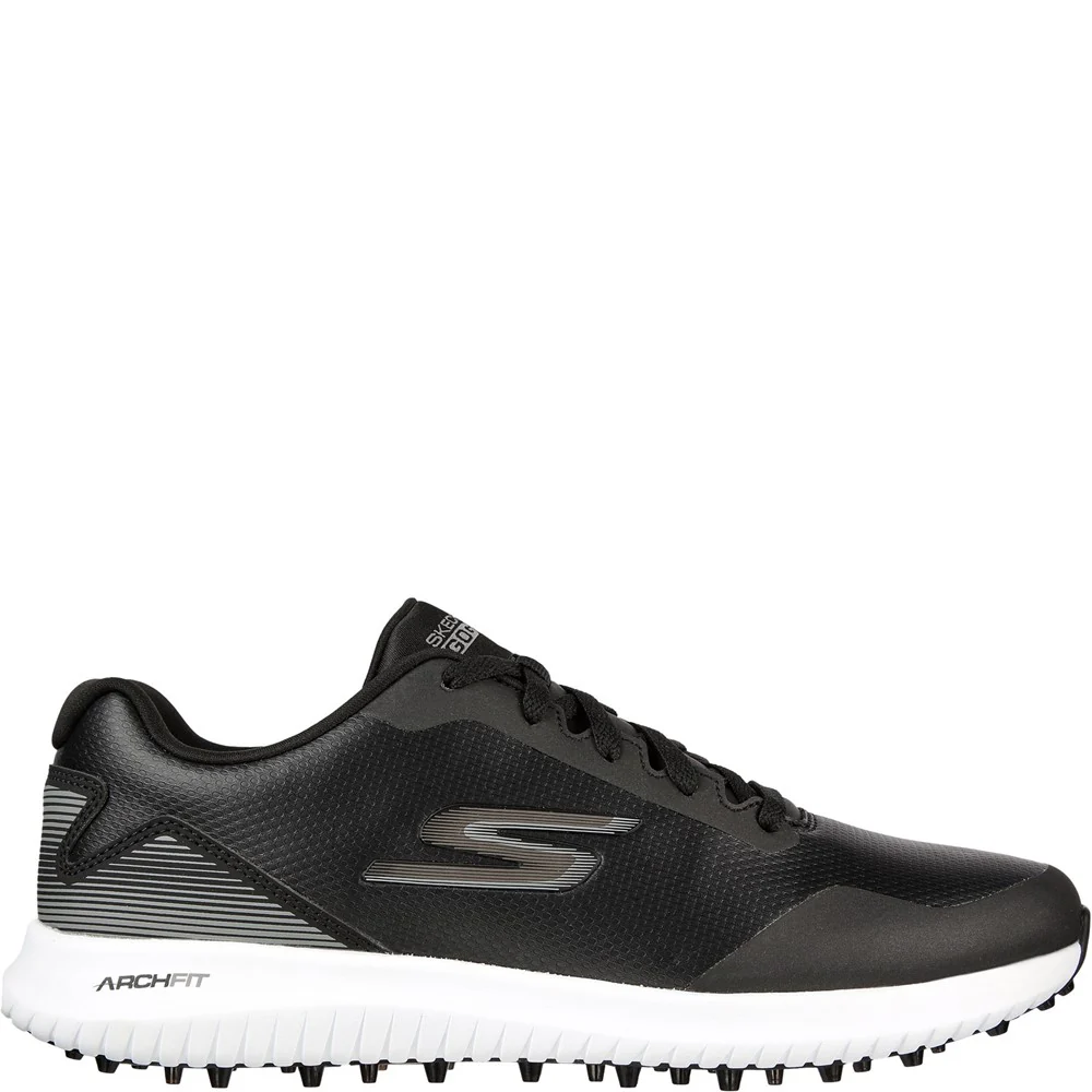 Skechers Go Golf Max 2 Golf Shoes - Image 3