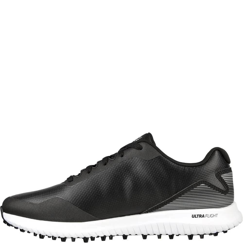 Skechers Go Golf Max 2 Golf Shoes - Image 5