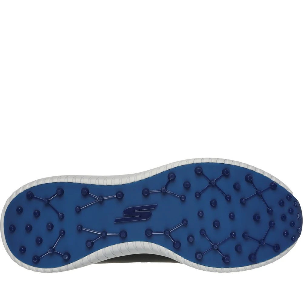 Skechers GO GOLF Max 3 Golf Shoes - Image 2
