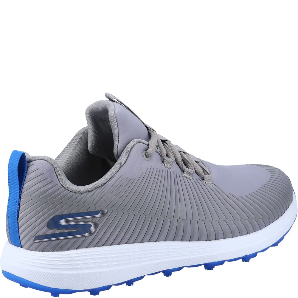 Skechers Go Golf Max Sport Shoe - Image 2