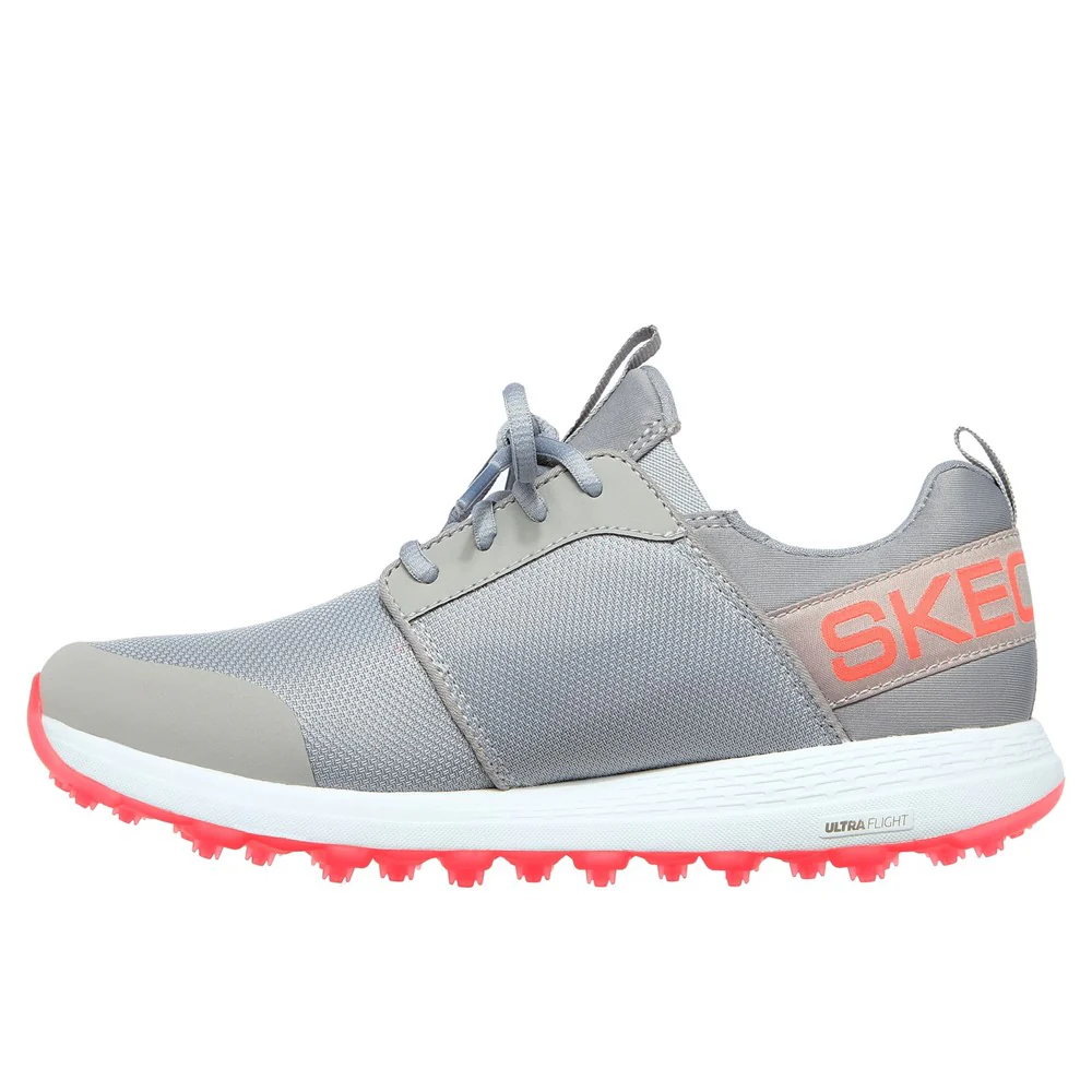 Skechers Go Golf Max Sport Sports Shoes - Image 5